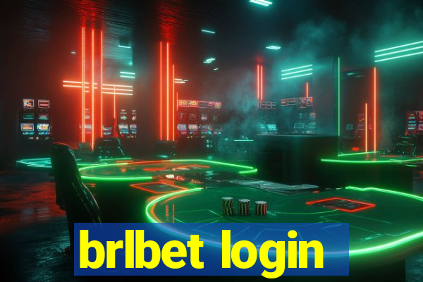brlbet login